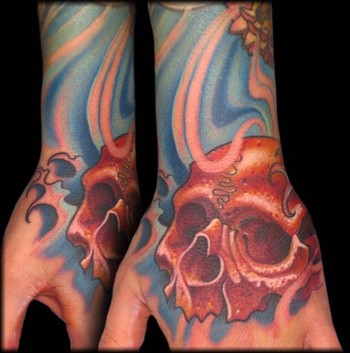 Looking for unique  Tattoos? 